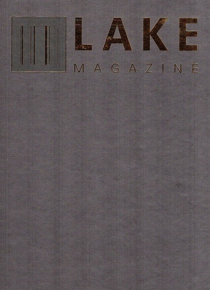 Lake Magazine